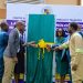 URSB Unveils 37th Technology & Innovation Support Centre at Mbarara University
