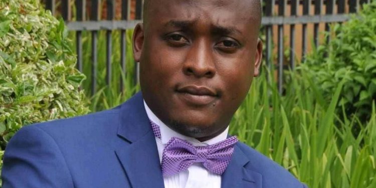 Murder of former Red Pepper IT head, Jacob, Leaves more Questions than Answers