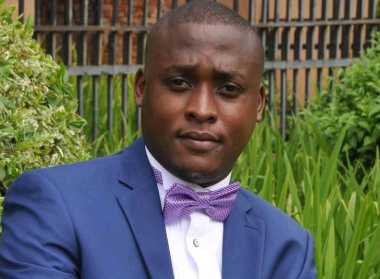 Murder of former Red Pepper IT head, Jacob, Leaves more Questions than Answers