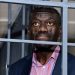 Museveni defends Besigye’s trial in Court Martial