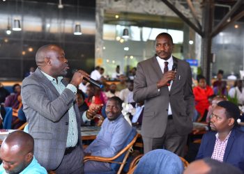 Legitimate Money Lenders warn of Economic disaster under new Government policy