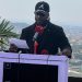 New sound, New energy: Bebe Cool introduces “Circumference” in Power move