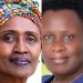 Uganda’s Vice President Jessica Alupo and Winnie Byanyima named among Africa’s most influential Women