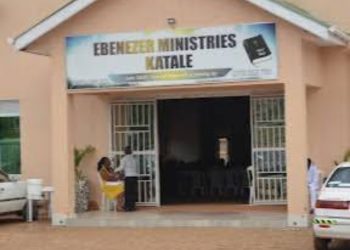 What Money Can’t Do: Pastor Clifford Ssenjonjo released without Trial after Shooting his Daughter’s boyfriend