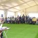 Museveni: Defaulters of Shs.1m PDM loan will Work in Prisons farms for 10 months