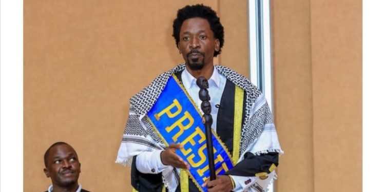 Uganda Law Society presidency Vacant following Ssemakadde’s conviction