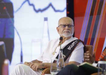 Speke Resort Munyonyo to Host 9th Pearl of Africa Tourism Expo