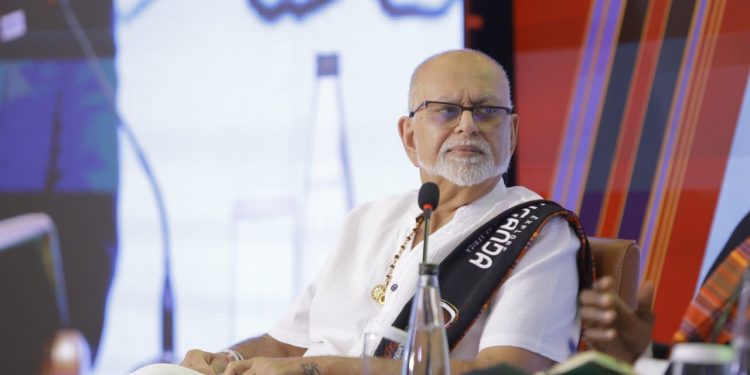 Speke Resort Munyonyo to Host 9th Pearl of Africa Tourism Expo