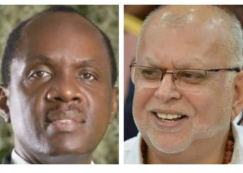 Bitature: I am who I am because of Sudhir