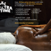 Speke Resort Munyonyo’s Calabash Spa unveils ‘Extra Time’ promotion