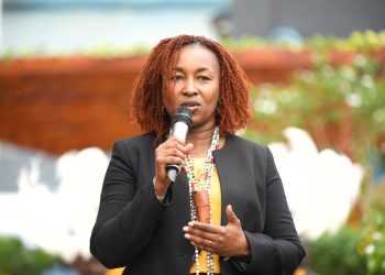  MTN Uganda shareholders Set for 30% dividend Boost as 2024 profits Surge