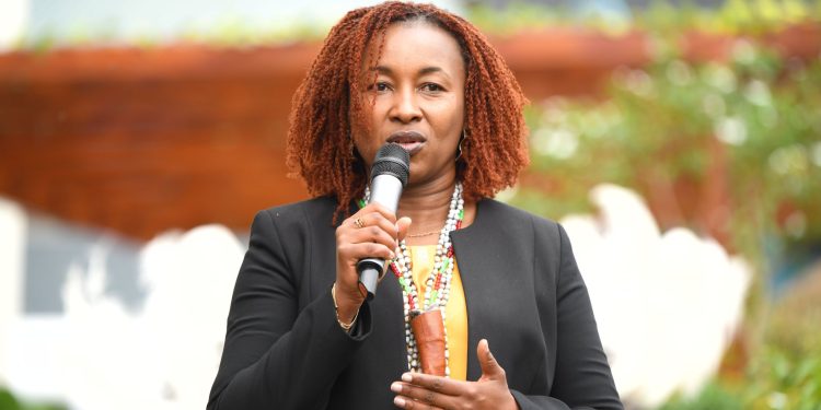 MTN Uganda shareholders Set for 30% dividend Boost as 2024 profits Surge