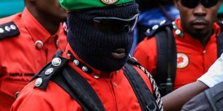 Minister Otafiire: We found NUP MP with UPDF rank Insignia for Lt. Gen and Maj. Gen