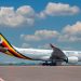 Uganda Airlines debunks Flight cancellation Rumors, confirms London-Gatwick launch