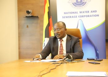 NWSC creates new Unit to Crackdown on Corrupt officials