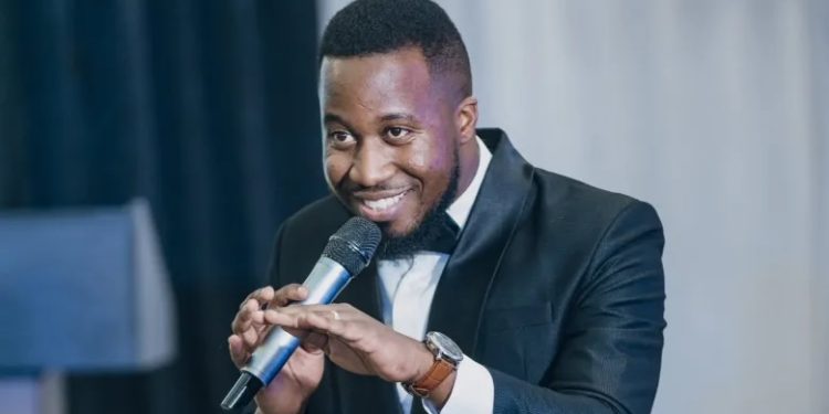 State House launches Probe into Uncle Mark’s claims of SFC Torture