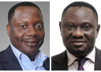 Justice Gidudu lets the Dogs out for Keeping the Cheese stolen by Cats: If you Receive Stolen Goods, You aren’t a Thief