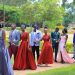 Ban the Prom culture: A mother’s Cry against Moral erosion in Ugandan schools