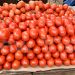 Ministry of Agriculture quiet as Kenyan Tomatoes, Tanzanian Onions flood Uganda’s markets