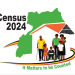 UBOS issues District data from 2024 National Census