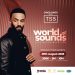 RnB superstar Craig David set for Historic Kampala debut at World of Sounds