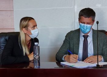 Exclusive: Ministry of Works warns Bankrupt Russian investor Against revealing EPS contract Details to Media