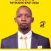 NRM lawyer Kiryowa goes for Ssegona’s head in Busiro East