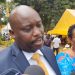 Museveni’s brother Nominated, says Kutesa’s daughter betrayed State House agreement Not to Run again