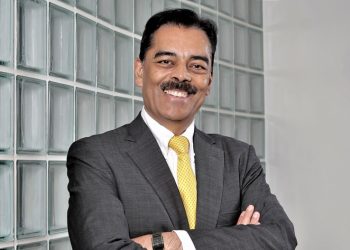 Bidco Uganda- Wilmar Group named in Shs.2.75 trillion Corruption scandal