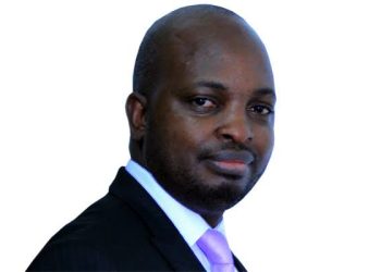 Exclusive: Energy Ministry PRO, Solomon Muyita, flees to Canada with Shs.2bn