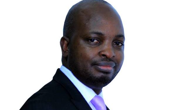 Exclusive: Energy Ministry PRO, Solomon Muyita, flees to Canada with Shs.2bn