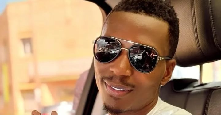 Gen. Damulira breaks Silence on fugitive Don Chris 