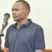 Mpigi District Engineer sent to Luzira for Stealing shs.242m Fuel for Road works 