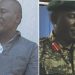 Exclusive Pictures: Wanted UPDF ‘General’ stole Shs.730m from Kenyan investor
