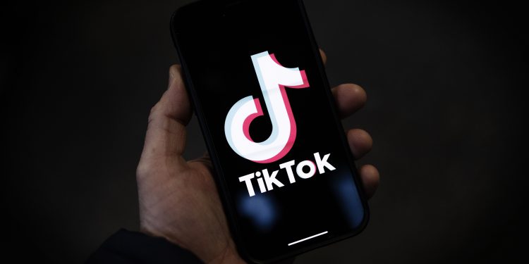 TikTok dominates Uganda’s internet Traffic, beating WhatsApp and YouTube  