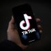 TikTok dominates Uganda’s internet Traffic, beating WhatsApp and YouTube