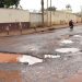 Investigation: Inside the Power Struggle Crippling Uganda’s Roads at Ministry of Works: Ghost workers Paid as Highways rot 
