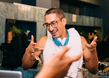 Africa’s biggest R&B experience, Strictly Soul, returns to Kampala for Independence Eve party 