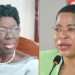 CEC Race: Kadaga humiliated Again with 65 Votes as Nemesis Anita Among Triumphs with 1525 Votes