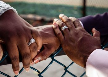 Constitutional Court rules: No more Divorce without Proof of Adultery and Domestic Violence  