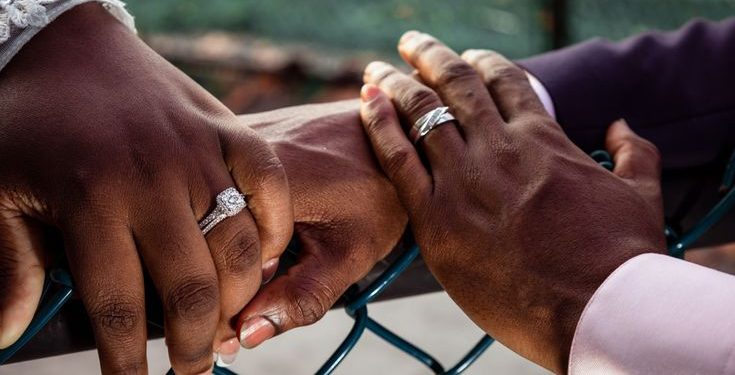 Constitutional Court rules: No more Divorce without Proof of Adultery and Domestic Violence