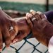 Constitutional Court rules: No more Divorce without Proof of Adultery and Domestic Violence