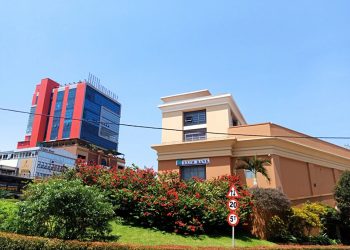 Court throws out Soya Bean dispute against Exim Bank 