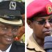 Exclusive: Museveni sacks Top aides Susan Kasingye and Lt Col Agaba in Sweeping State House cleanup 