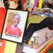 Seeta High School pays Family of dead Student shs.6 million