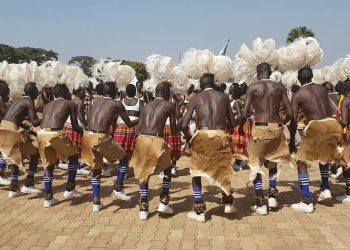 UBOS 2024 Census: Acholi Sub-Region Rebuilding with Strong Land Tenure but Faces Poverty and Youth Joblessness 