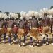 UBOS 2024 Census: Acholi Sub-Region Rebuilding with Strong Land Tenure but Faces Poverty and Youth Joblessness