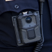 URA officers now Wearing body Cameras in Bid to stop Corruption 