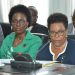 Exclusive: Kamya and Deputies quietly Exit IGG as Museveni declines Contract renewal