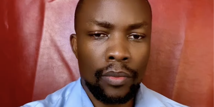 Video: Wise Investment – Smart Moves for Steady Returns